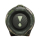 JBL Xtreme 4 Moro - 1262911 - zdjęcie 5